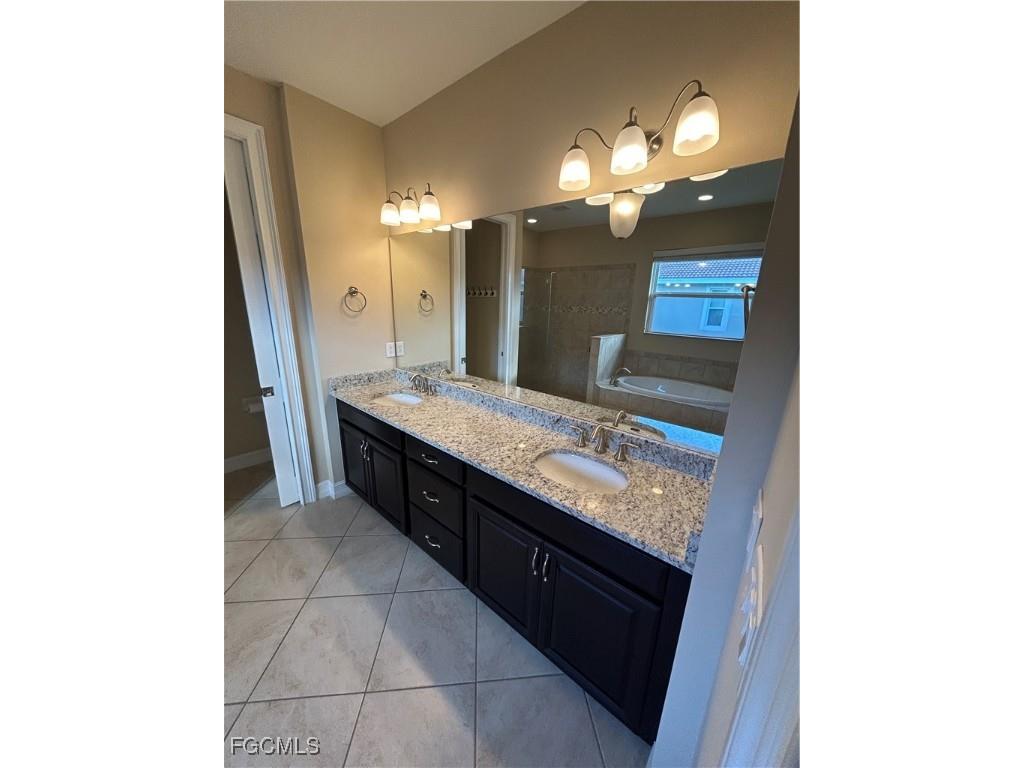 13390 Seaside Harbour Drive North Fort Myers FL 33903 2025016009 image16