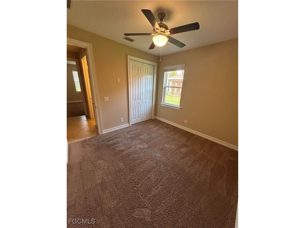 13390 Seaside Harbour Drive North Fort Myers FL 33903 2025016009 image17