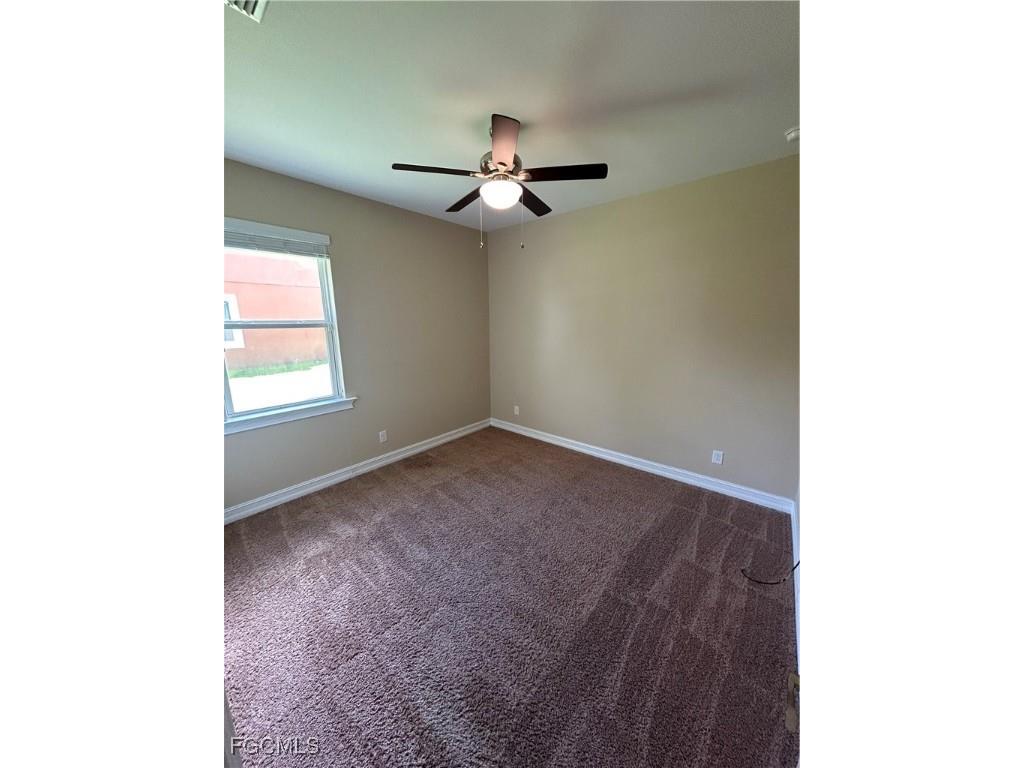 13390 Seaside Harbour Drive North Fort Myers FL 33903 2025016009 image18