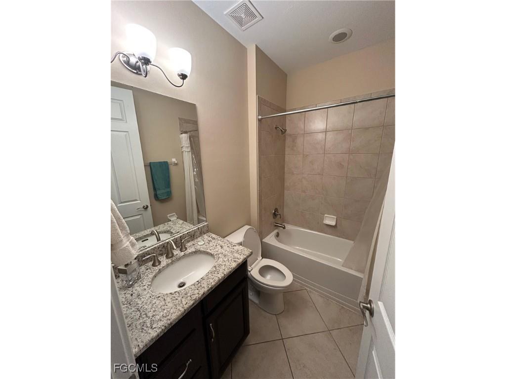 13390 Seaside Harbour Drive North Fort Myers FL 33903 2025016009 image19