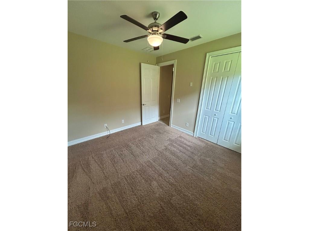 13390 Seaside Harbour Drive North Fort Myers FL 33903 2025016009 image20