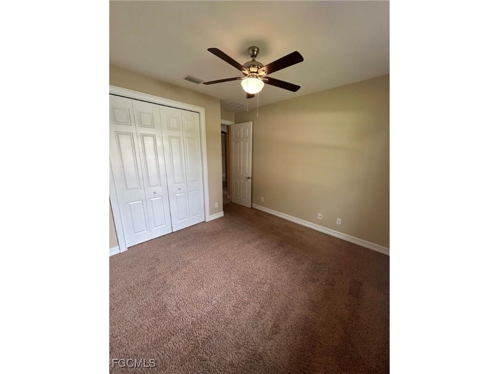 13390 Seaside Harbour Drive North Fort Myers FL 33903 2025016009 image21