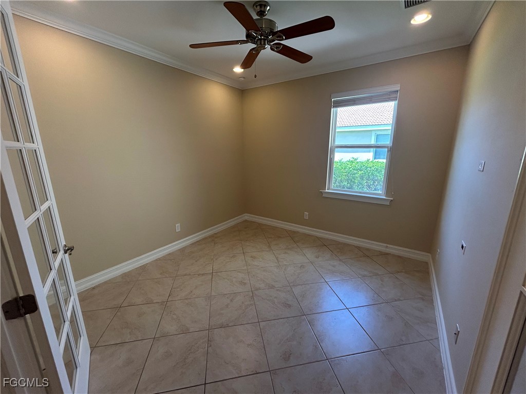 13390 Seaside Harbour Drive North Fort Myers FL 33903 2025016009 image22