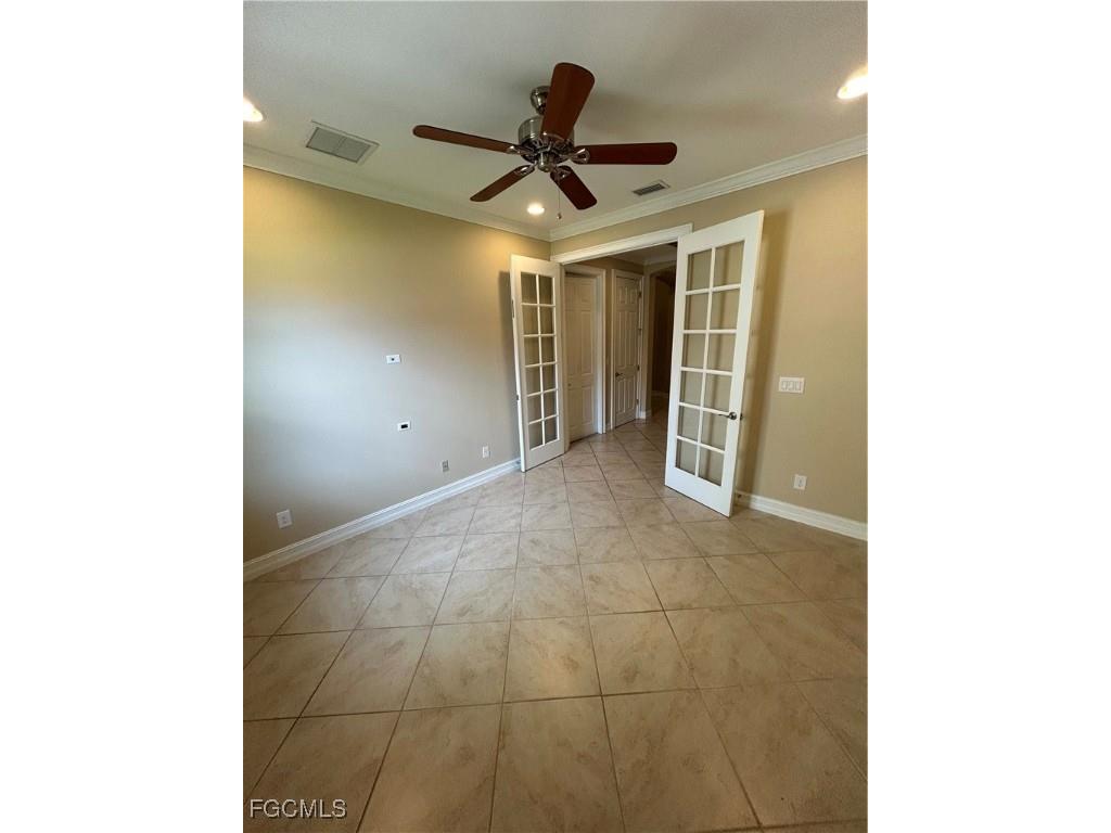 13390 Seaside Harbour Drive North Fort Myers FL 33903 2025016009 image23