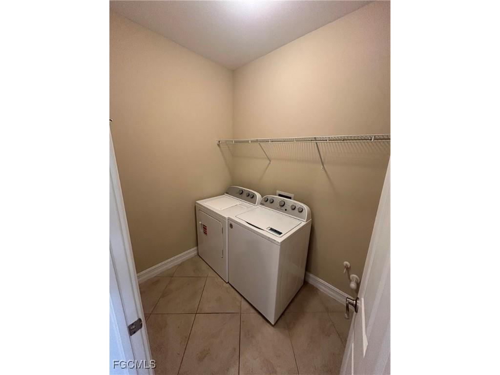 13390 Seaside Harbour Drive North Fort Myers FL 33903 2025016009 image24