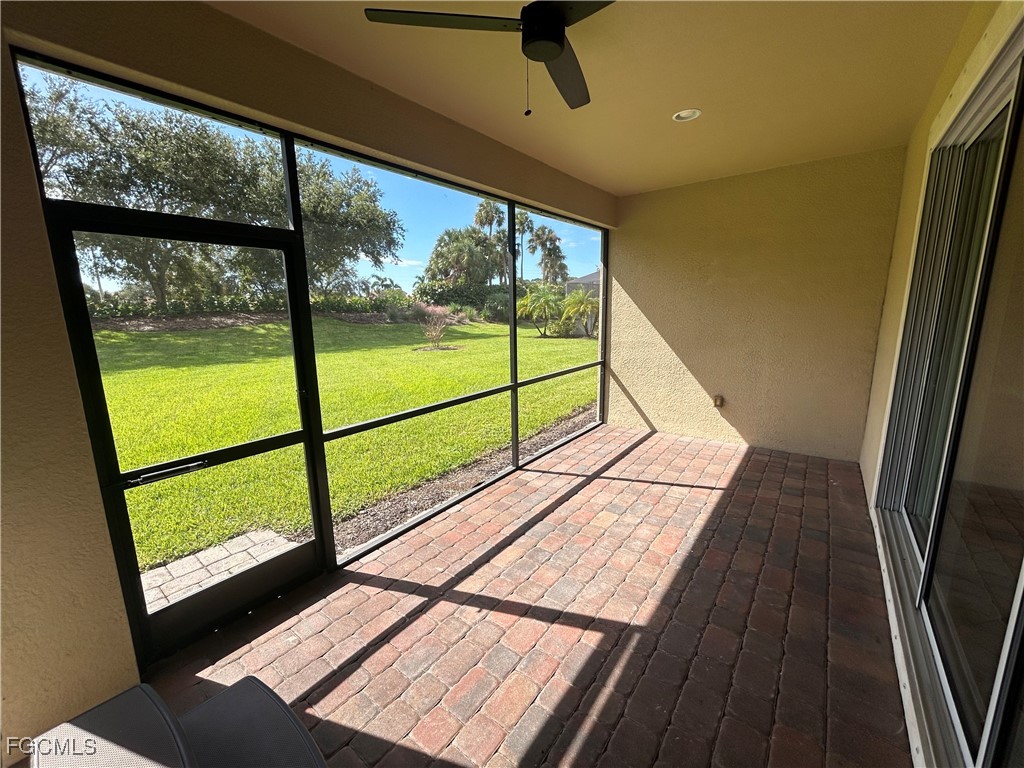 13390 Seaside Harbour Drive North Fort Myers FL 33903 2025016009 image25