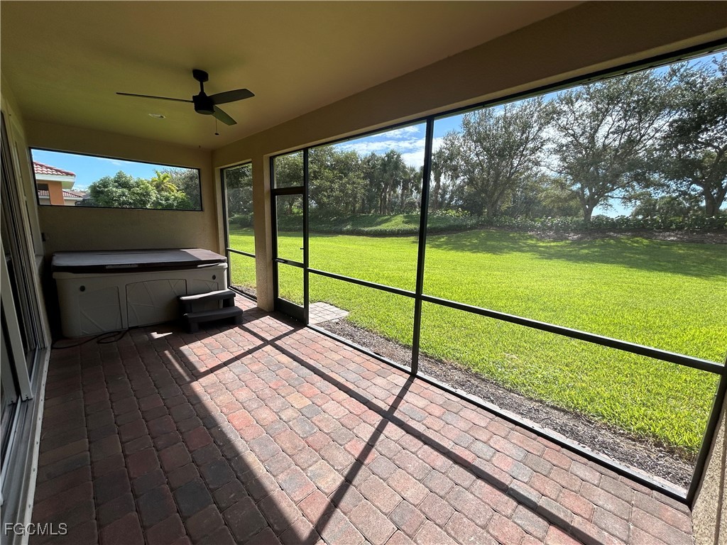 13390 Seaside Harbour Drive North Fort Myers FL 33903 2025016009 image26