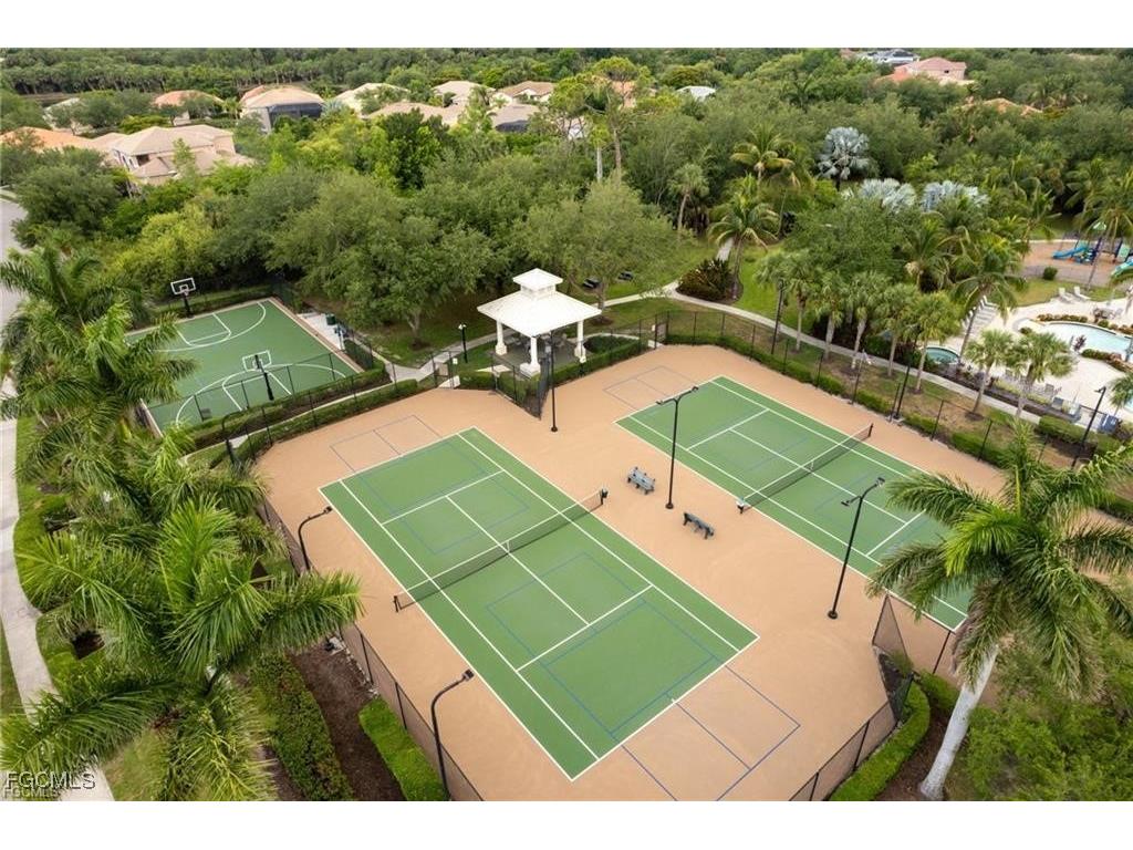 13390 Seaside Harbour Drive North Fort Myers FL 33903 2025016009 image29