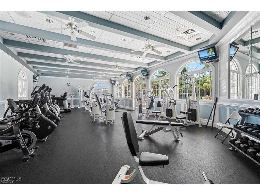 13390 Seaside Harbour Drive North Fort Myers FL 33903 2025016009 image30