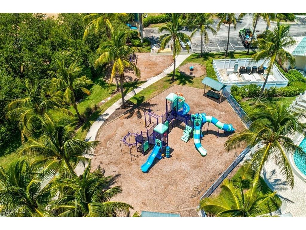 13390 Seaside Harbour Drive North Fort Myers FL 33903 2025016009 image31