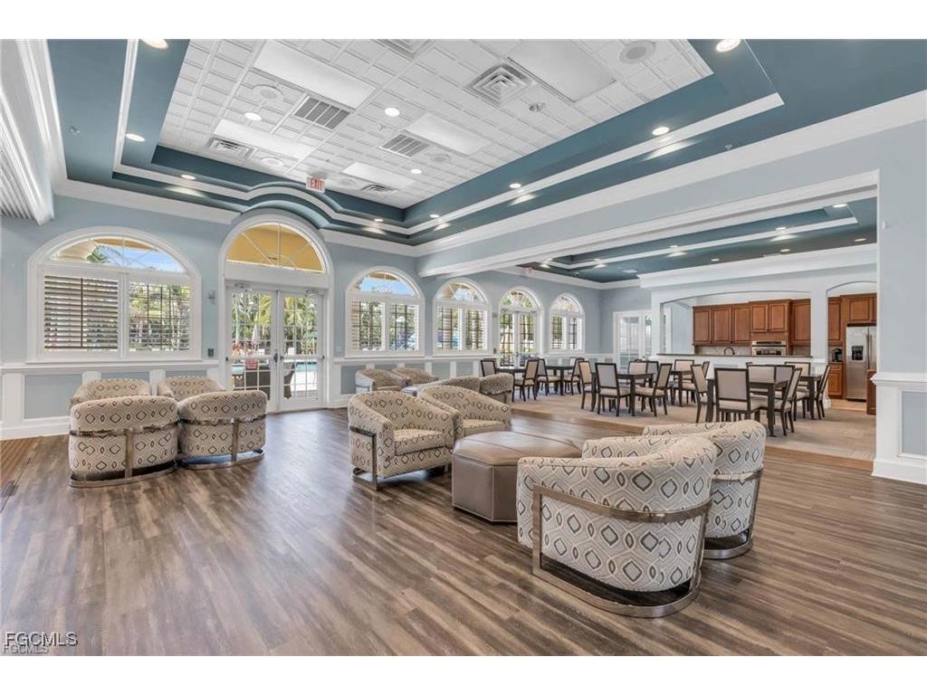 13390 Seaside Harbour Drive North Fort Myers FL 33903 2025016009 image32