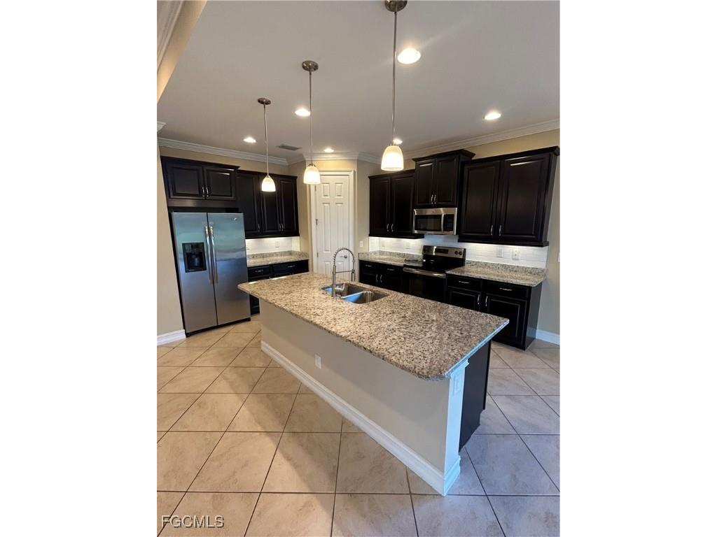 13390 Seaside Harbour Drive North Fort Myers FL 33903 2025016009 image4