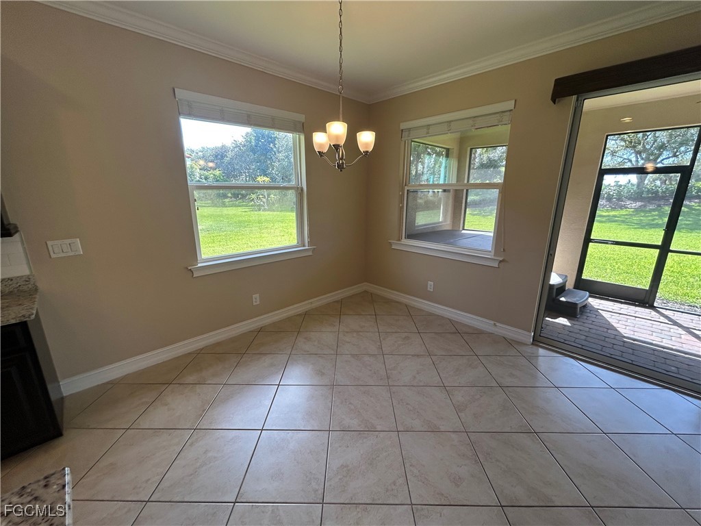 13390 Seaside Harbour Drive North Fort Myers FL 33903 2025016009 image6