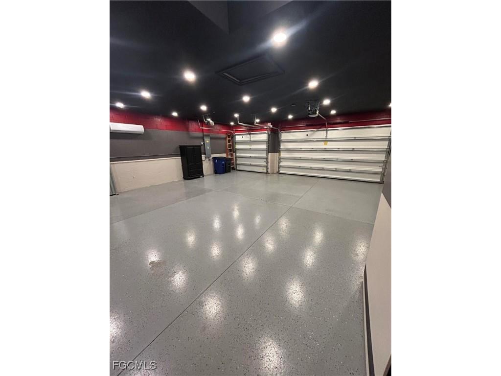 13390 Seaside Harbour Drive North Fort Myers FL 33903 2025016009 image7