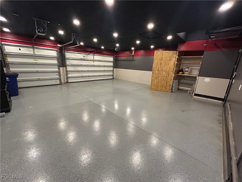 13390 Seaside Harbour Drive North Fort Myers FL 33903 2025016009 image8