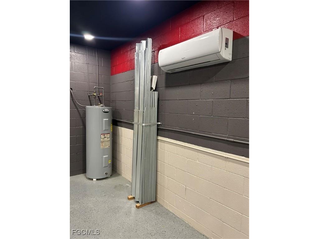 13390 Seaside Harbour Drive North Fort Myers FL 33903 2025016009 image9