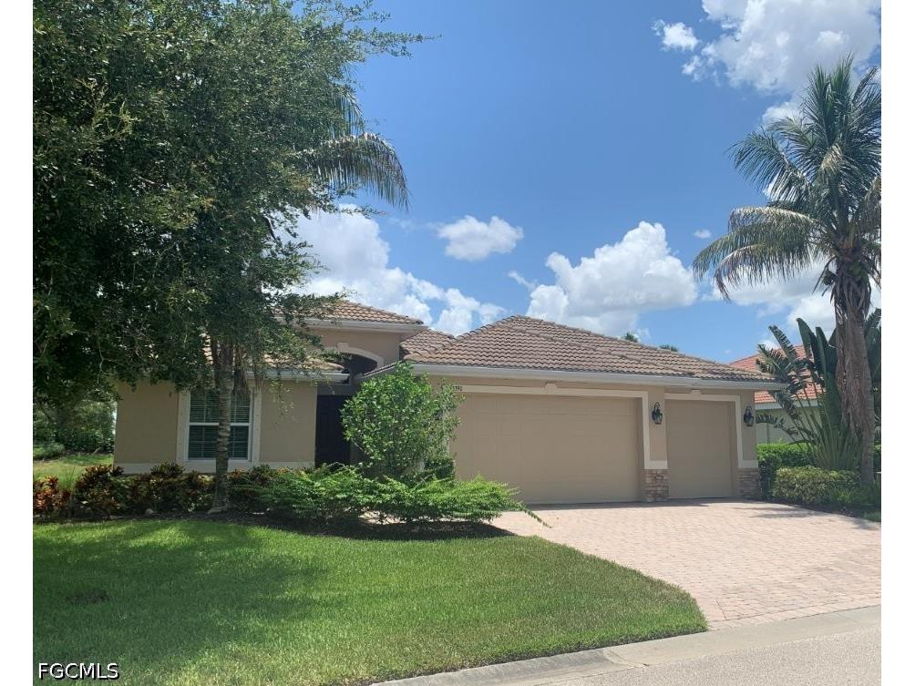 13390 Seaside Harbour Drive North Fort Myers FL 33903 2026027571 image1