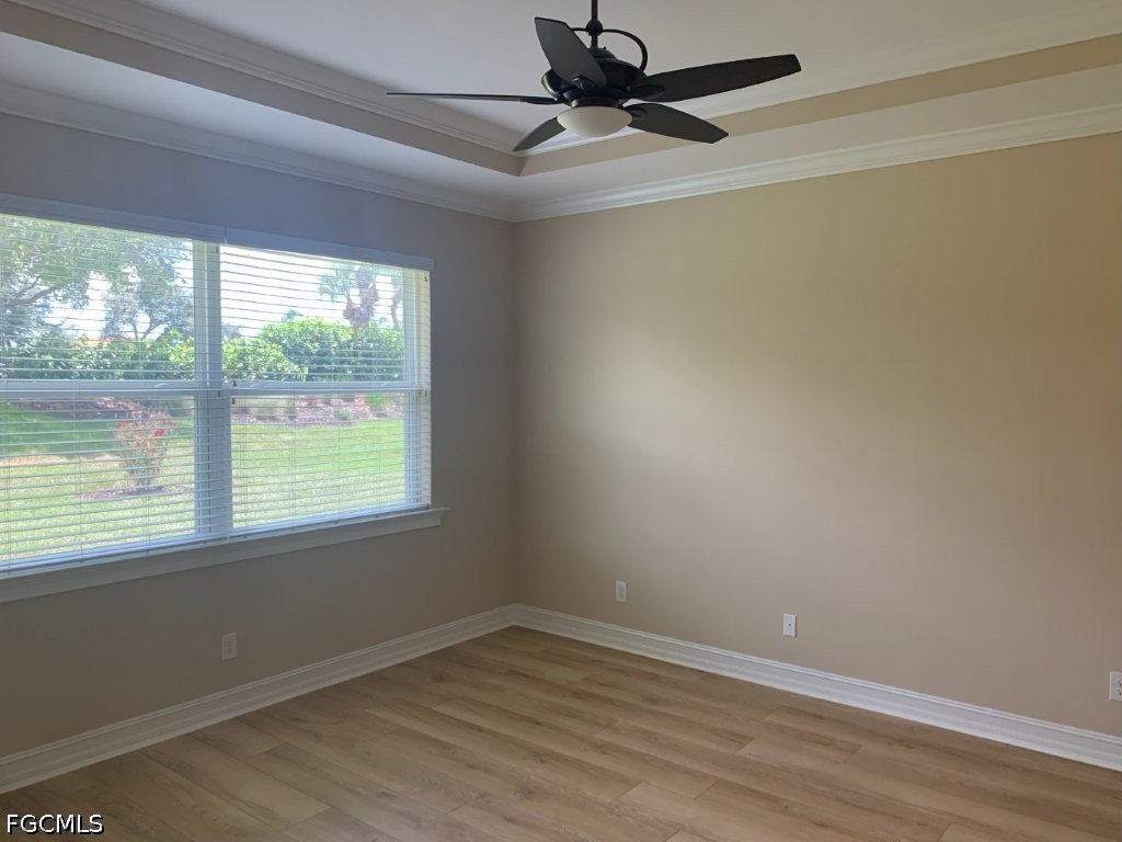 13390 Seaside Harbour Drive North Fort Myers FL 33903 2026027571 image10