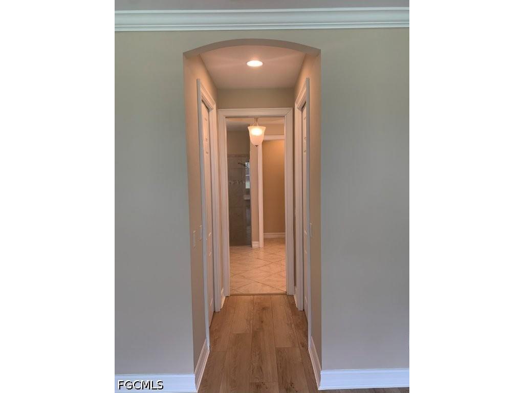 13390 Seaside Harbour Drive North Fort Myers FL 33903 2026027571 image11