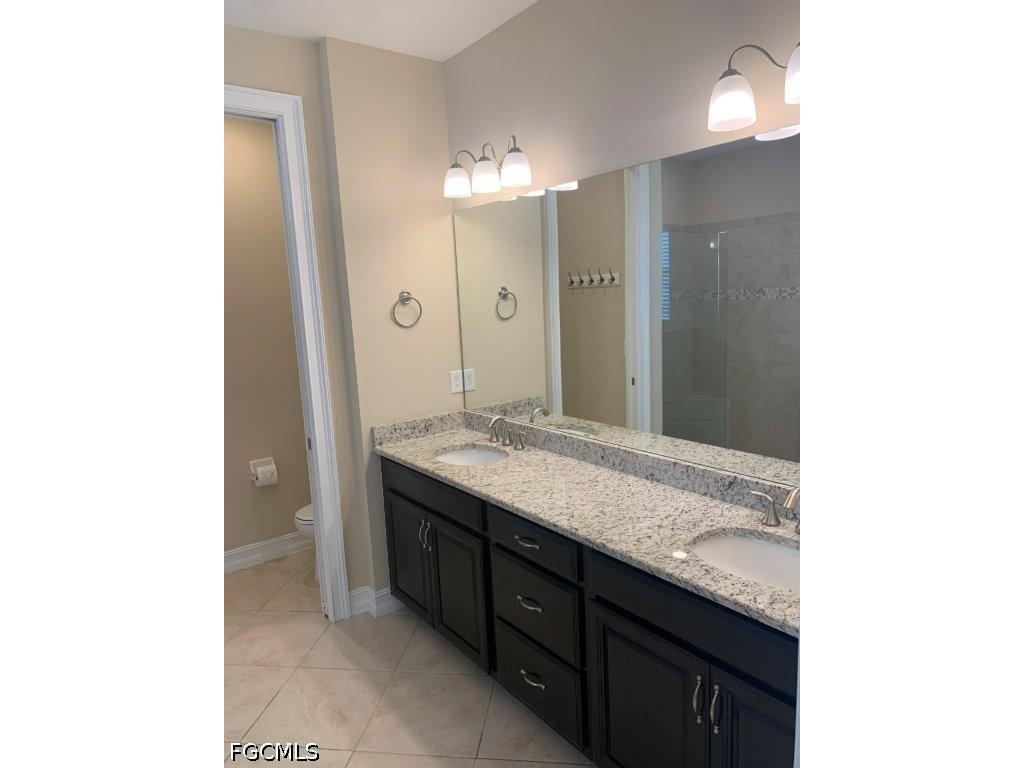 13390 Seaside Harbour Drive North Fort Myers FL 33903 2026027571 image12