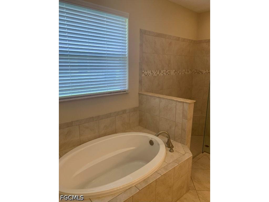13390 Seaside Harbour Drive North Fort Myers FL 33903 2026027571 image13