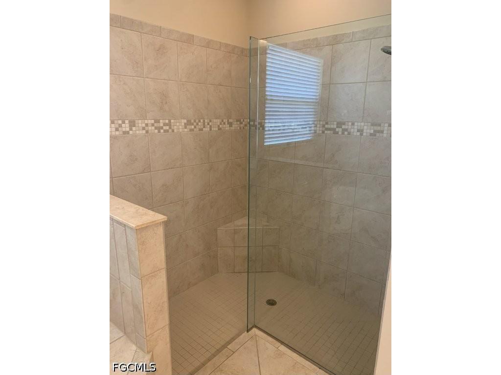 13390 Seaside Harbour Drive North Fort Myers FL 33903 2026027571 image14