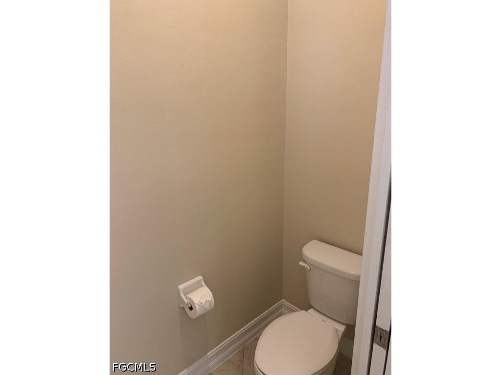 13390 Seaside Harbour Drive North Fort Myers FL 33903 2026027571 image15