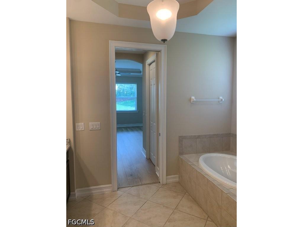 13390 Seaside Harbour Drive North Fort Myers FL 33903 2026027571 image16