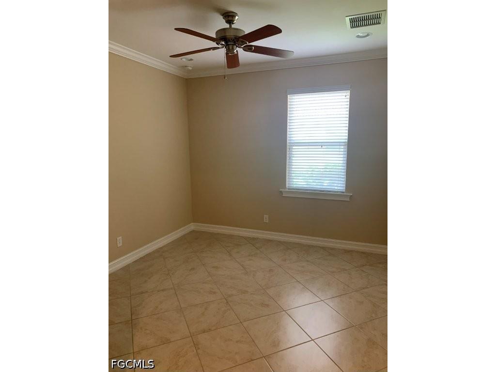 13390 Seaside Harbour Drive North Fort Myers FL 33903 2026027571 image19