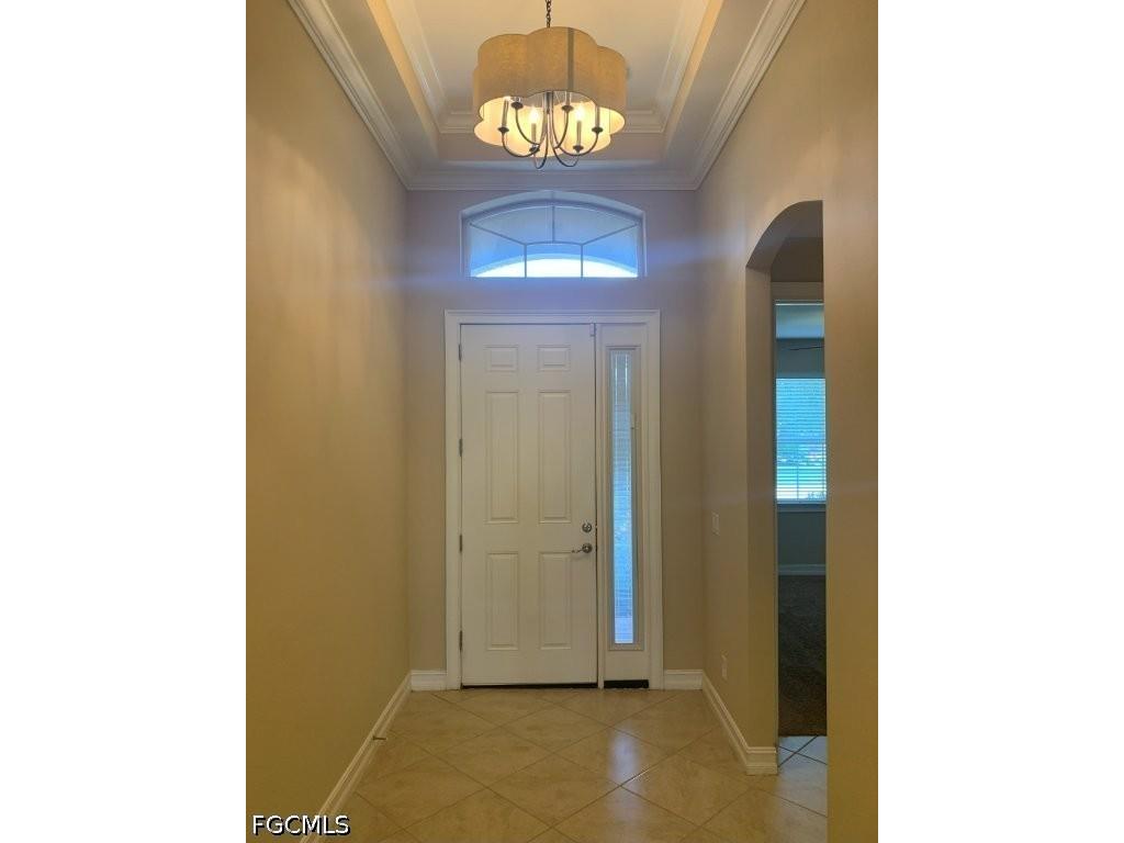 13390 Seaside Harbour Drive North Fort Myers FL 33903 2026027571 image2