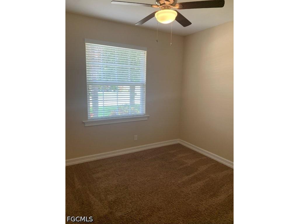 13390 Seaside Harbour Drive North Fort Myers FL 33903 2026027571 image20