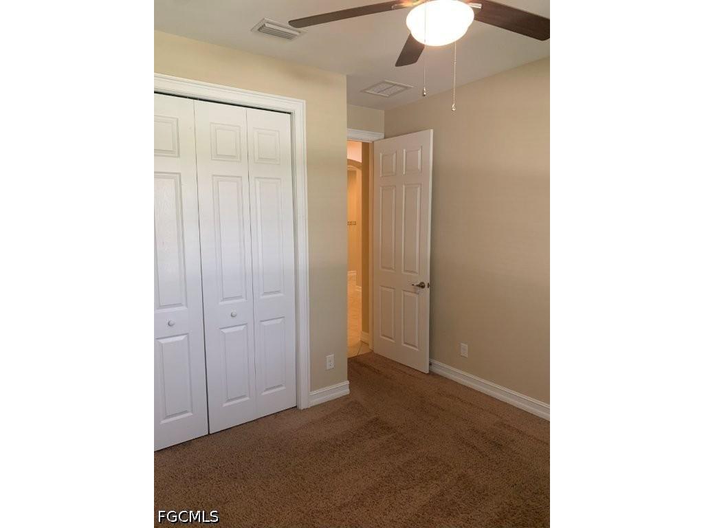 13390 Seaside Harbour Drive North Fort Myers FL 33903 2026027571 image21