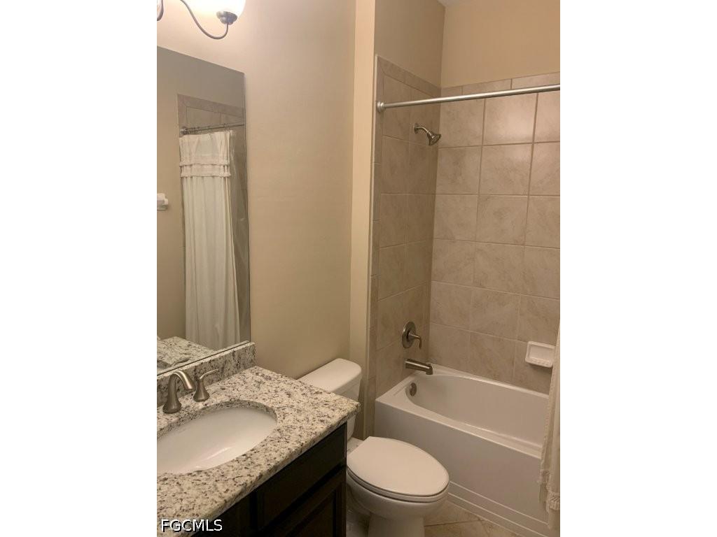 13390 Seaside Harbour Drive North Fort Myers FL 33903 2026027571 image22