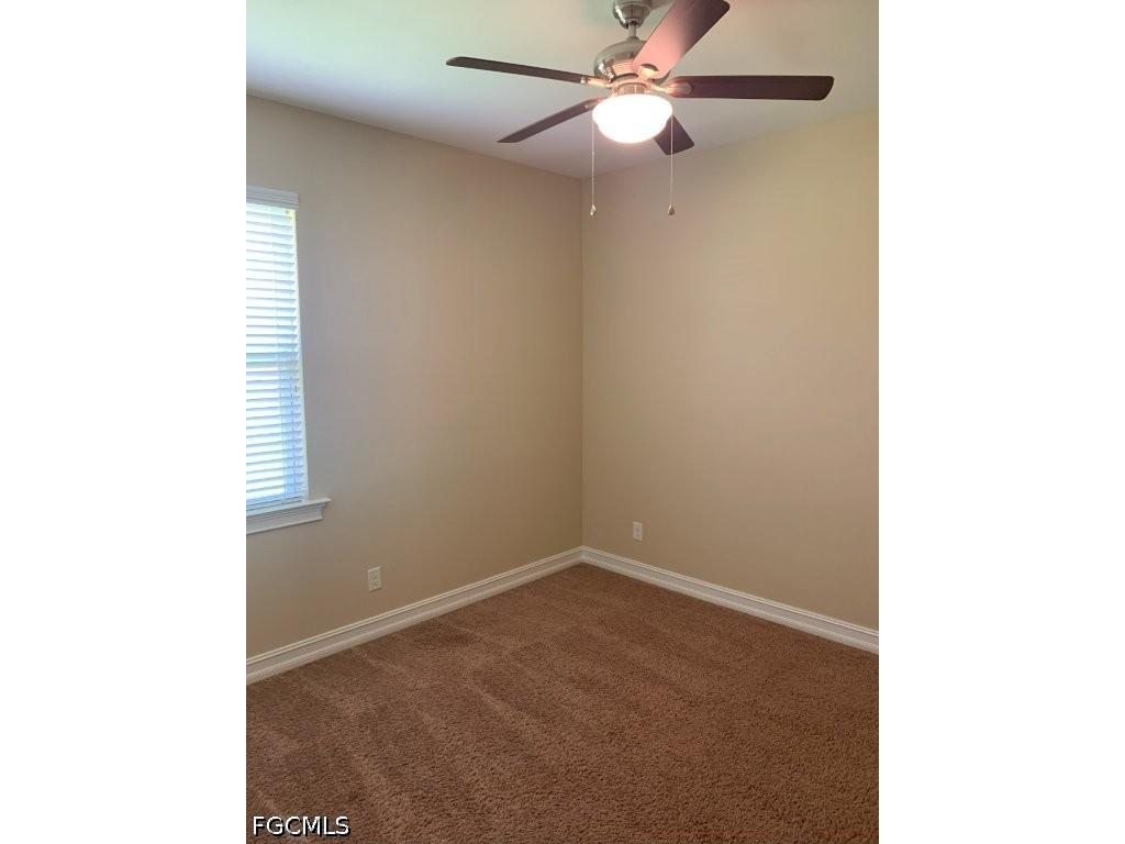 13390 Seaside Harbour Drive North Fort Myers FL 33903 2026027571 image23
