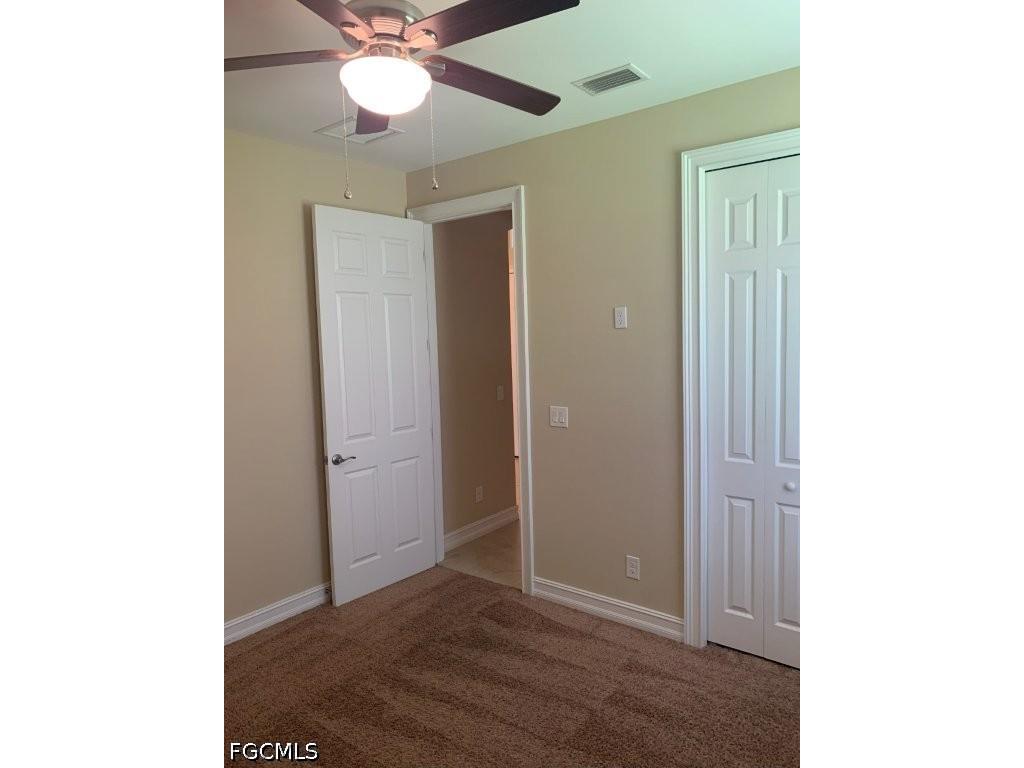 13390 Seaside Harbour Drive North Fort Myers FL 33903 2026027571 image24
