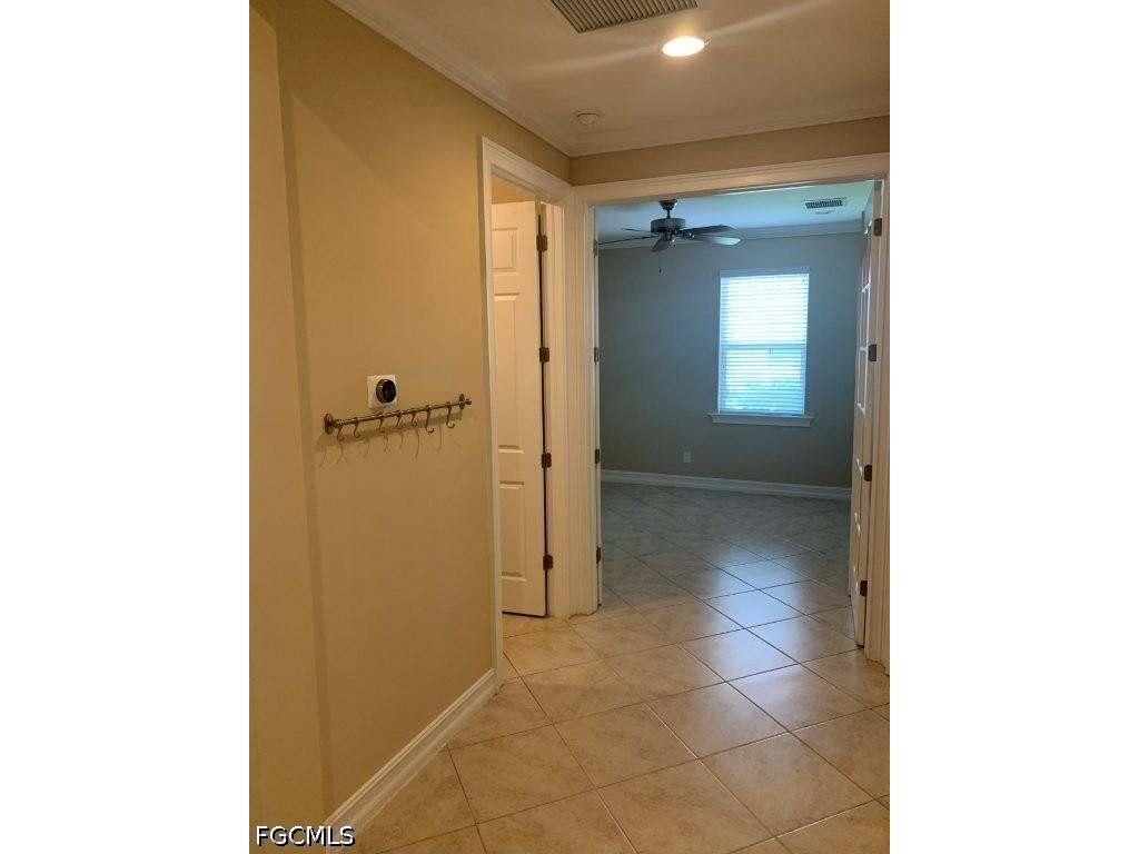 13390 Seaside Harbour Drive North Fort Myers FL 33903 2026027571 image25