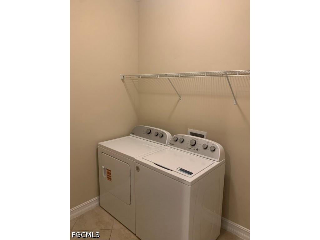 13390 Seaside Harbour Drive North Fort Myers FL 33903 2026027571 image26