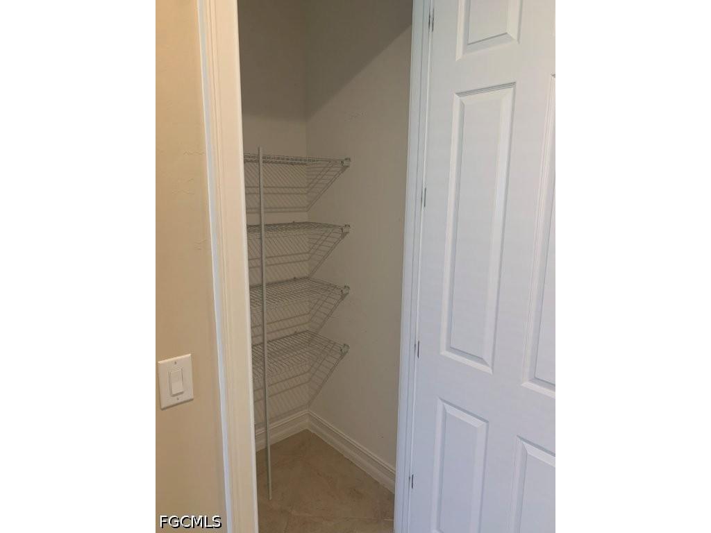 13390 Seaside Harbour Drive North Fort Myers FL 33903 2026027571 image27
