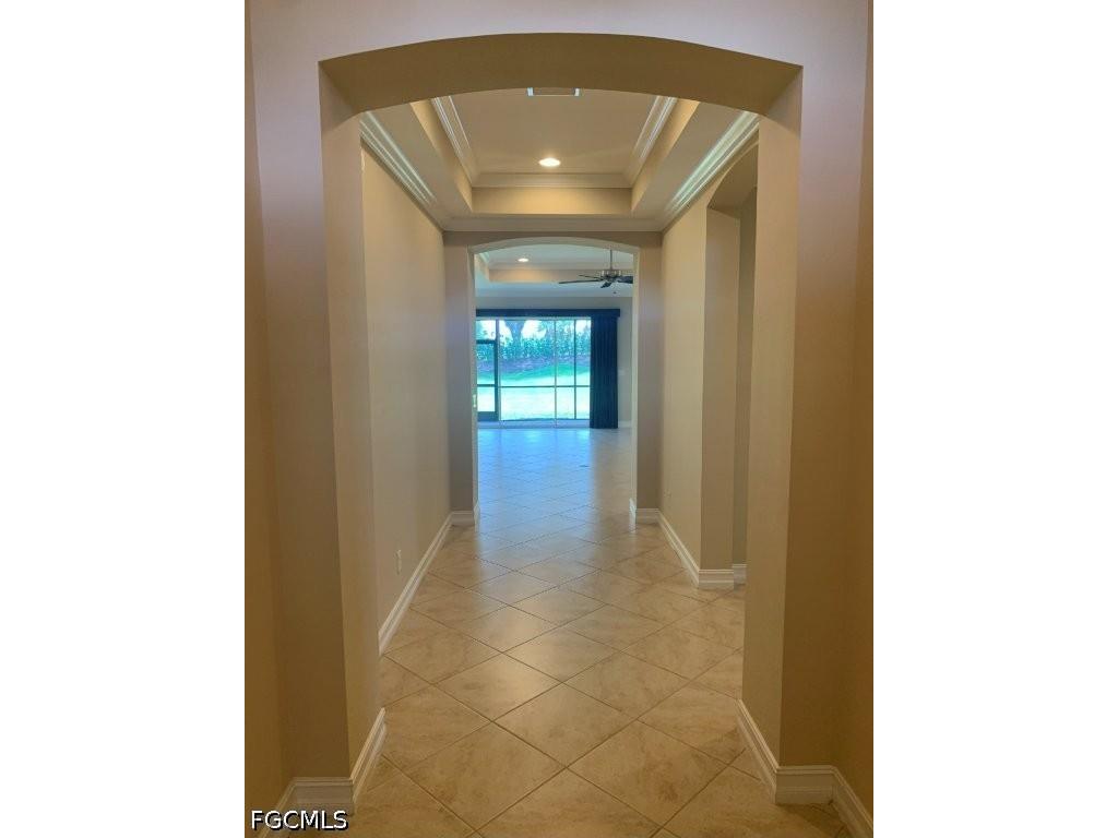 13390 Seaside Harbour Drive North Fort Myers FL 33903 2026027571 image3