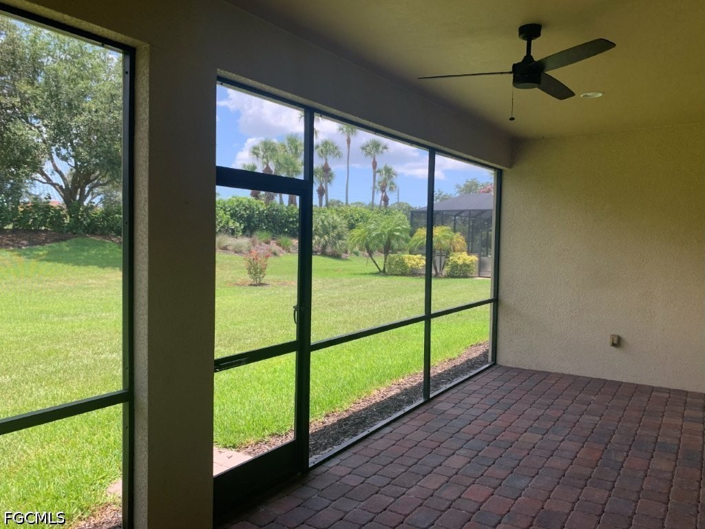 13390 Seaside Harbour Drive North Fort Myers FL 33903 2026027571 image30