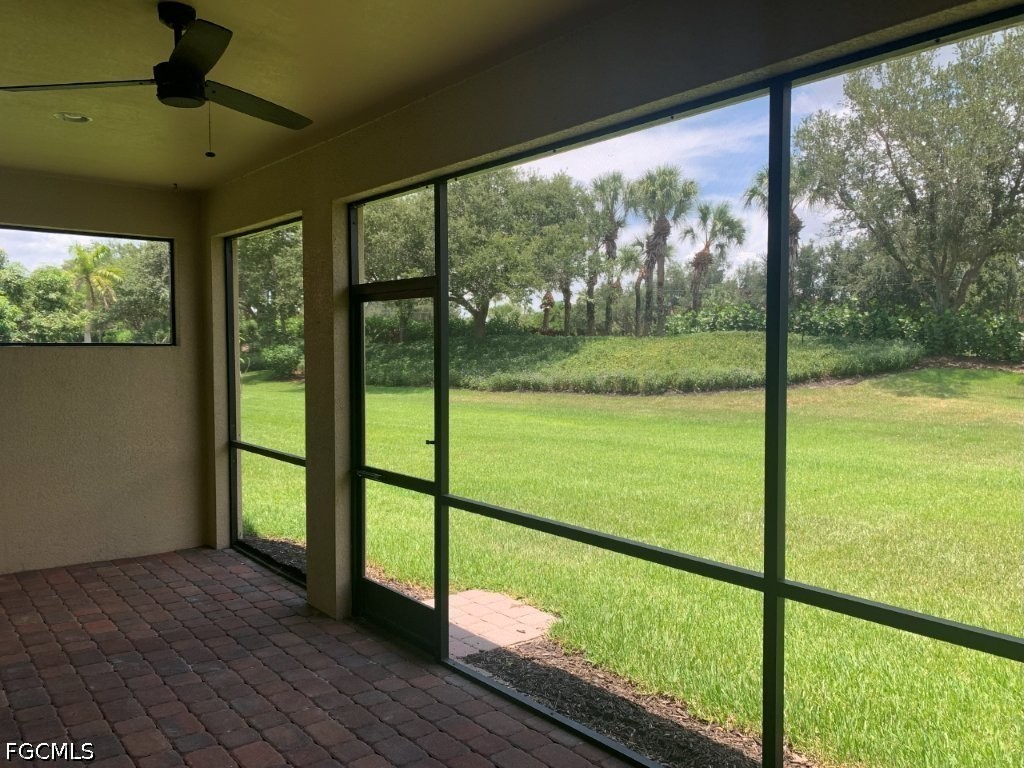 13390 Seaside Harbour Drive North Fort Myers FL 33903 2026027571 image31