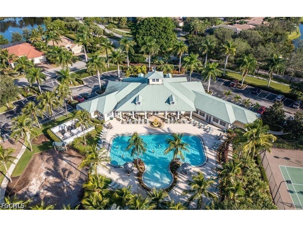 13390 Seaside Harbour Drive North Fort Myers FL 33903 2026027571 image32