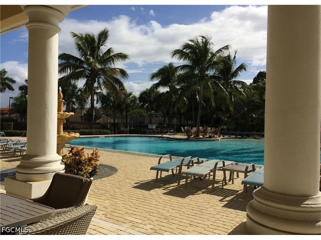 13390 Seaside Harbour Drive North Fort Myers FL 33903 2026027571 image33