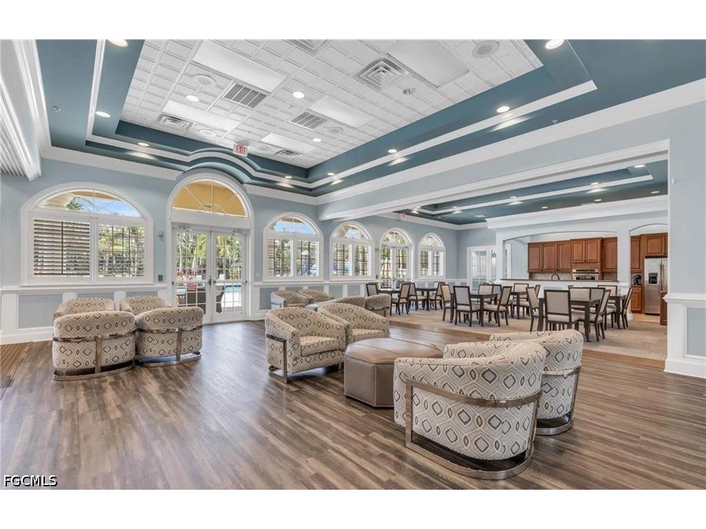 13390 Seaside Harbour Drive North Fort Myers FL 33903 2026027571 image34