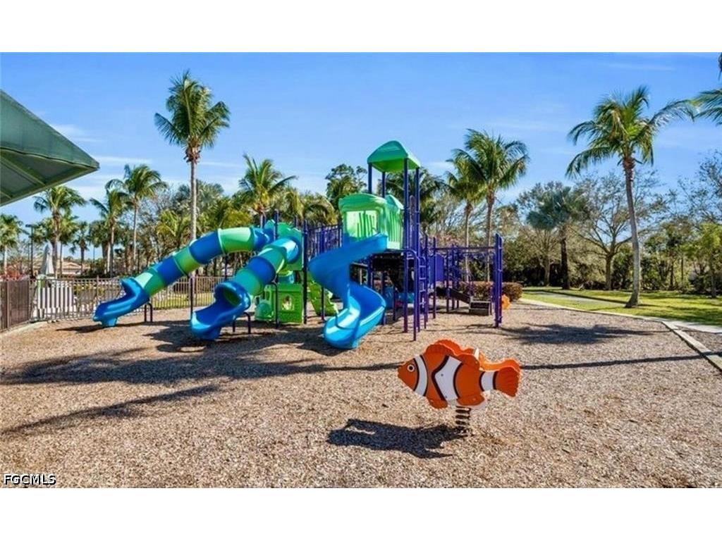 13390 Seaside Harbour Drive North Fort Myers FL 33903 2026027571 image35