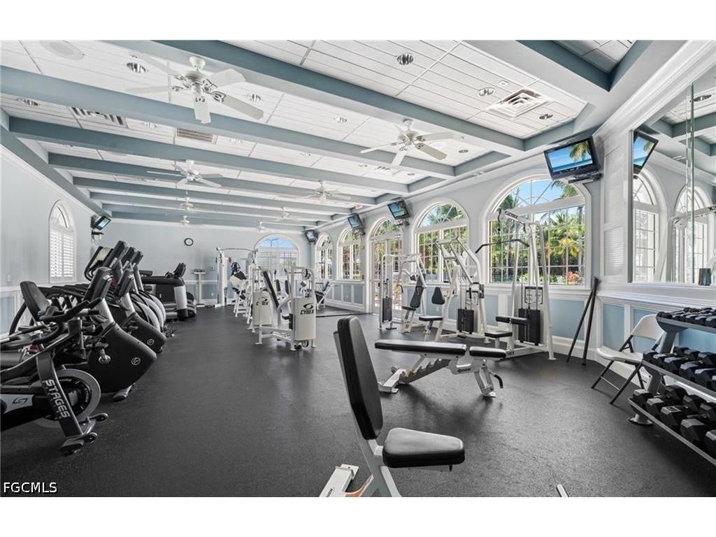 13390 Seaside Harbour Drive North Fort Myers FL 33903 2026027571 image36