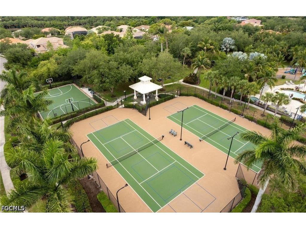 13390 Seaside Harbour Drive North Fort Myers FL 33903 2026027571 image37