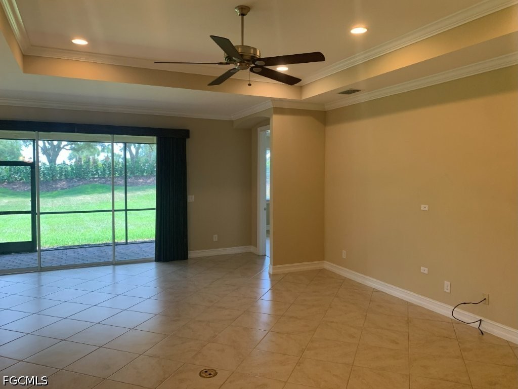 13390 Seaside Harbour Drive North Fort Myers FL 33903 2026027571 image4