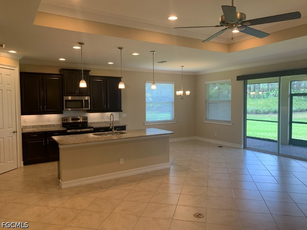13390 Seaside Harbour Drive North Fort Myers FL 33903 2026027571 image5