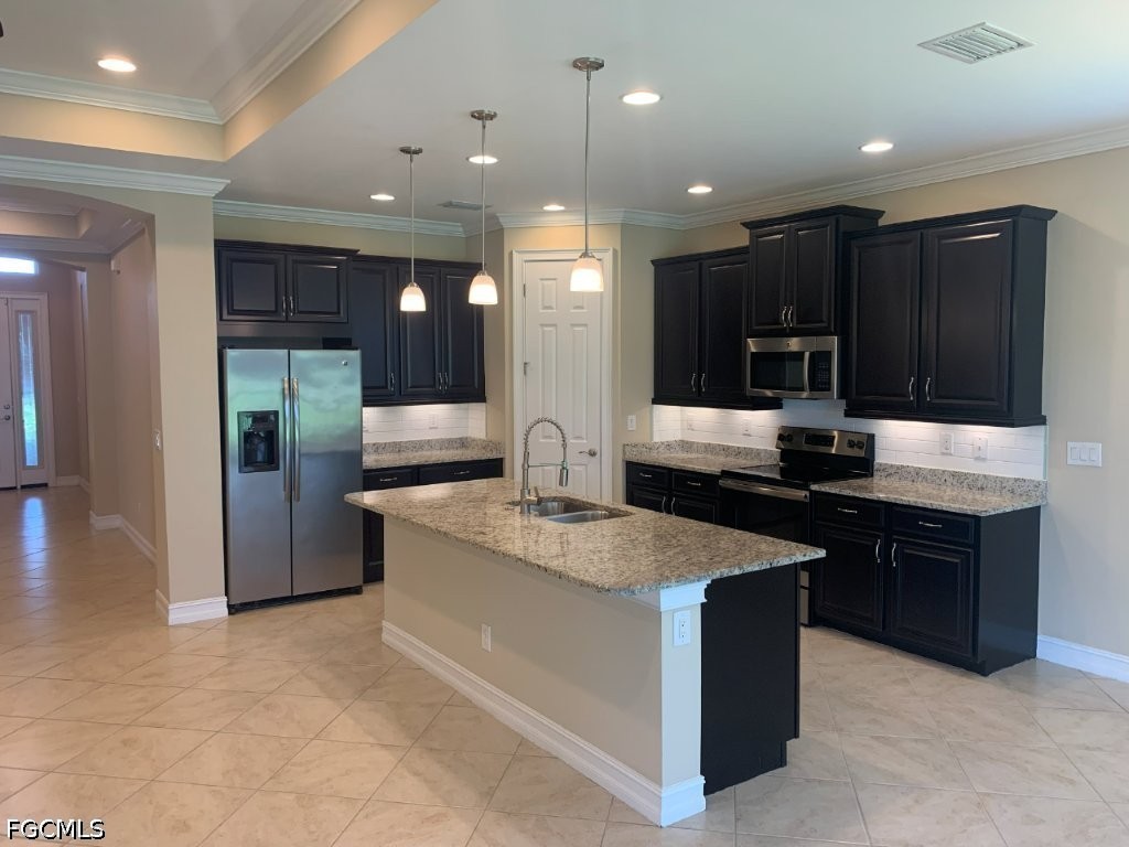 13390 Seaside Harbour Drive North Fort Myers FL 33903 2026027571 image6